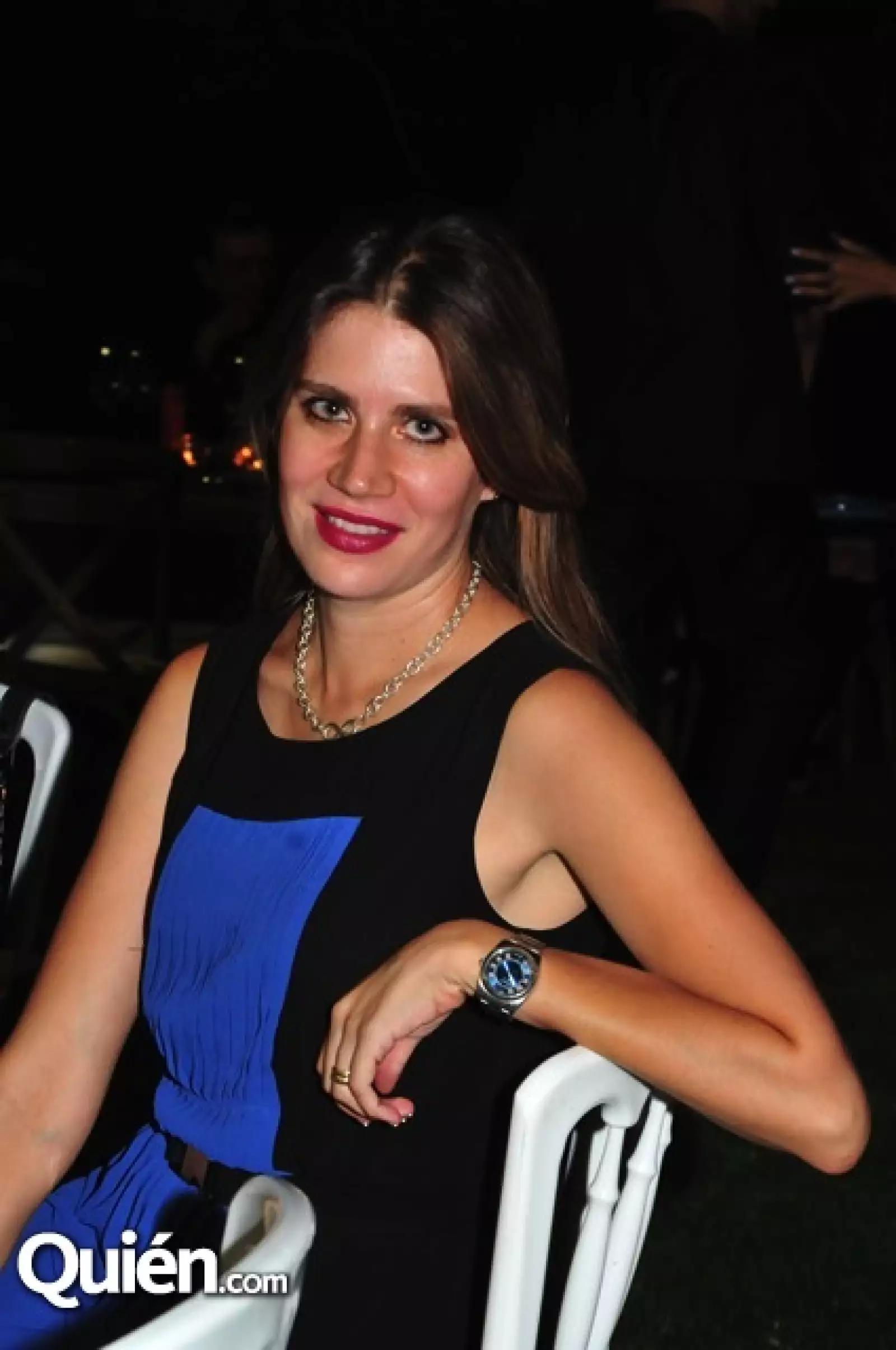 Lumaly Uranga