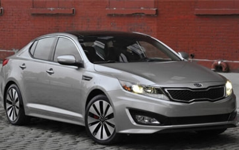 Kia04