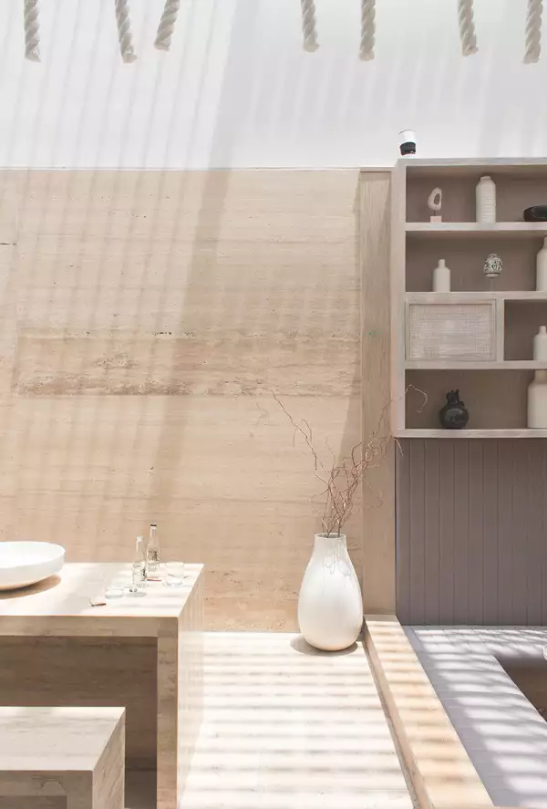 RyoKan-Oasis-Japones