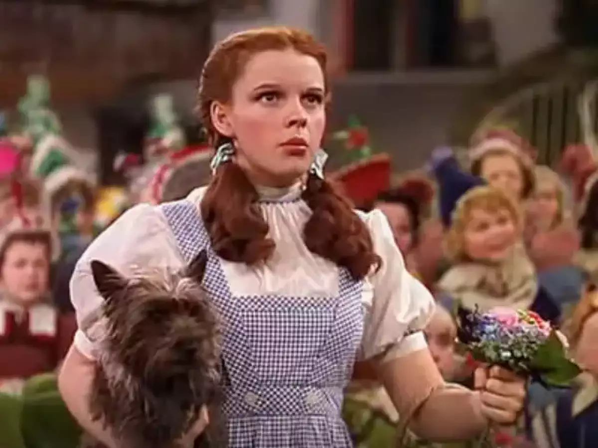 dorothy-mago-de-oz.jpg