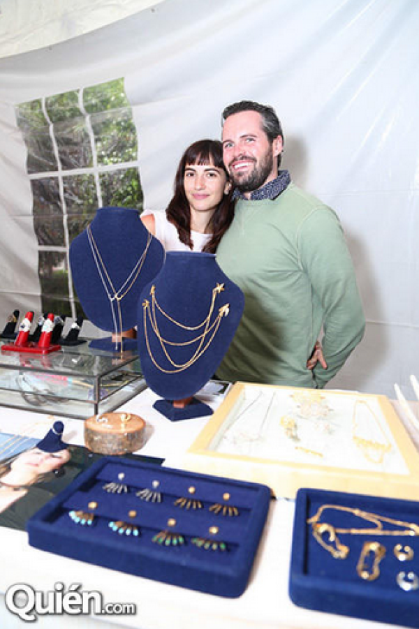 lonjajoyas