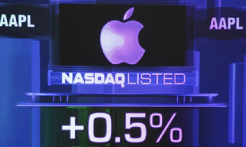 Para las corredurías, la iPad 3 y el iPhone 5 ayudarán a mantener el impulso en las ventas de Apple durante el 2012. (Foto: AP)