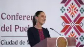 sheinbaum relaciones con perú.jpeg