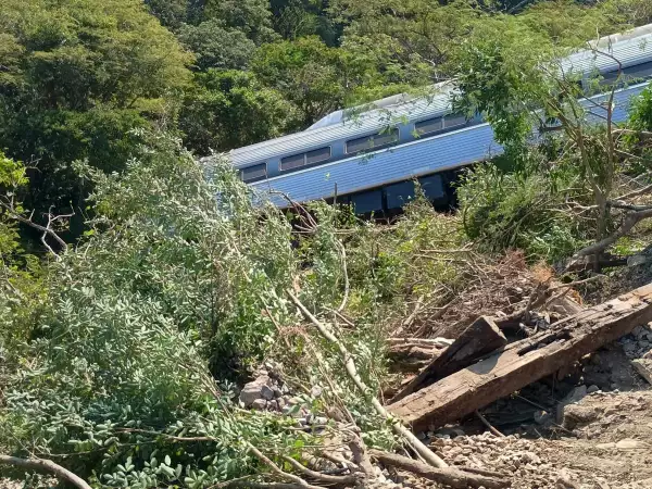 accidente-tren Interoceánico.jpg