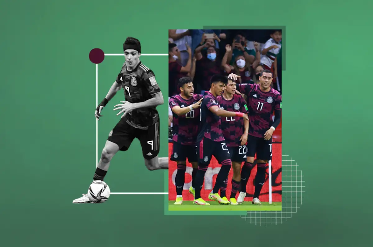 Raul-Jimenez-Seleccion-Mexicana