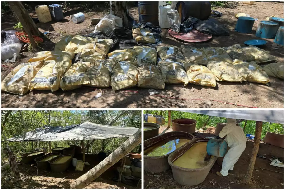 (Obligatorio)decomiso-droga-laboratorios-yamazula-durango