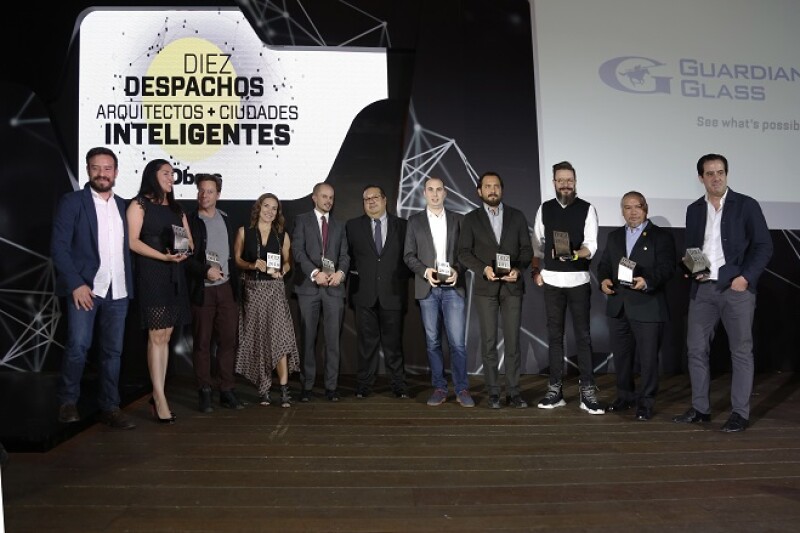 10-despachos-2018-ganadores
