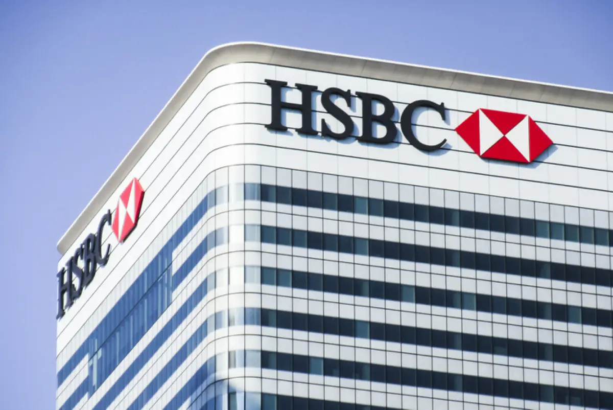 hsbc compra banamex 