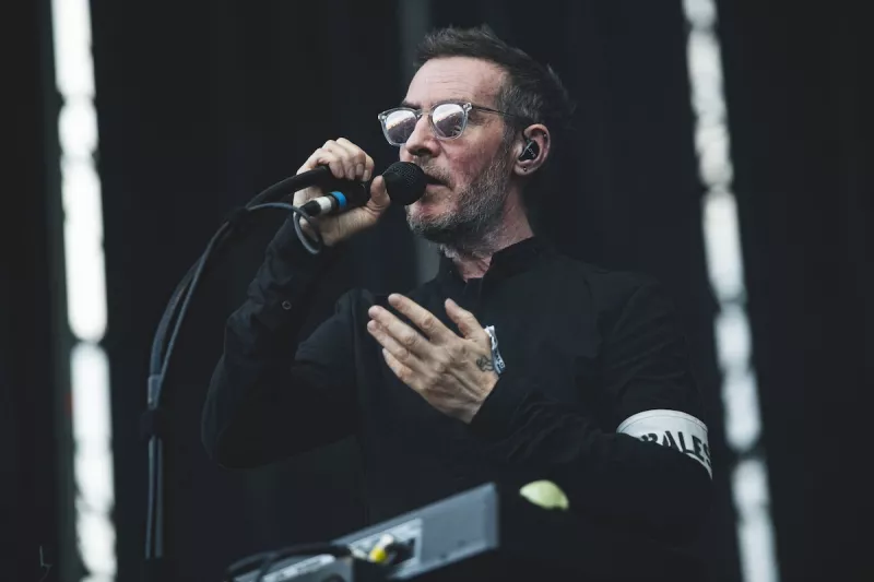 KALORAMA Festival 2024