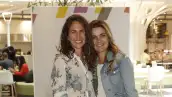 QUIWELLNESSPALACIO 280319RB 098.JPG