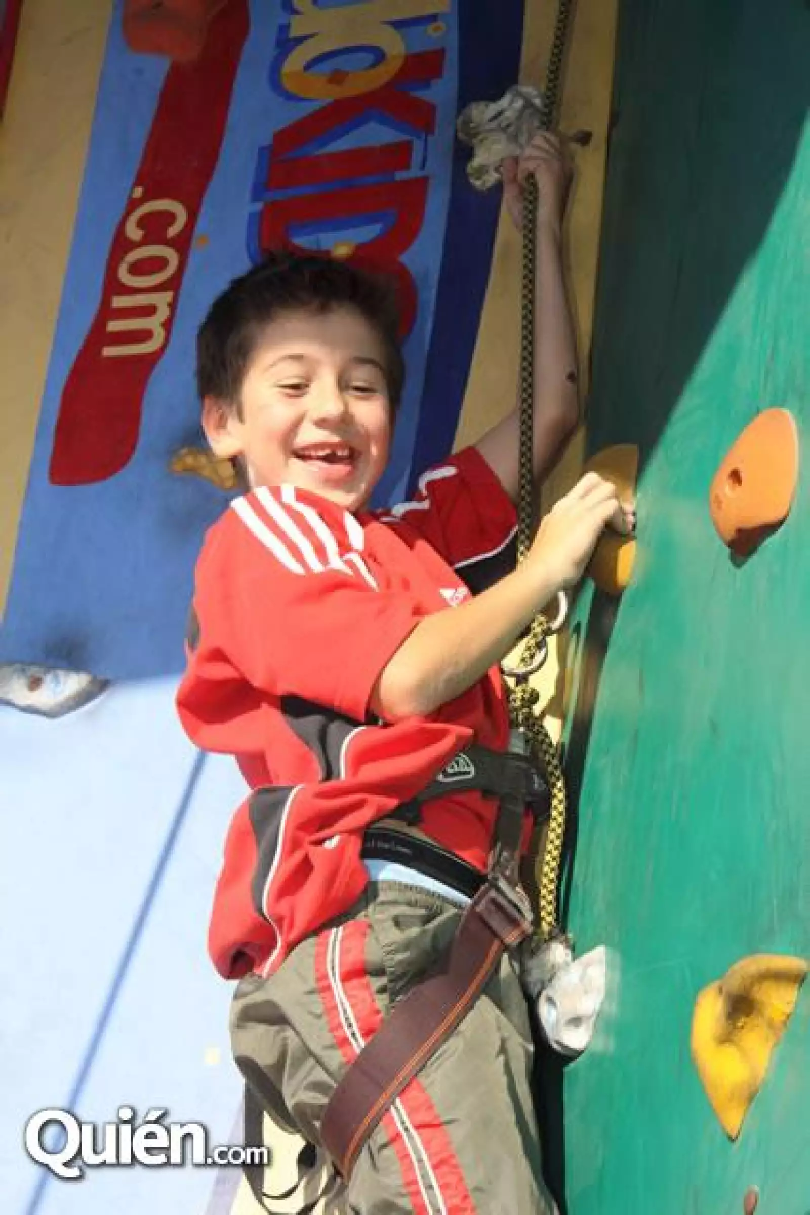 Cumplea?Emilio Garc?