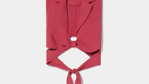 crop-bershka.jpg