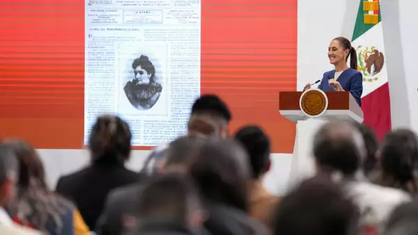 sheinbaum-no-caeremos-provocaciones-cnte.jpeg