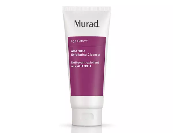 Murad-AHA-BHA-Exfoliating-Cleanser-imperfecciones.jpg