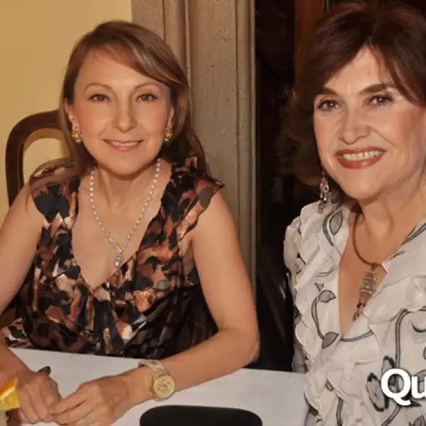 Nueva Temporada Lemon Chic