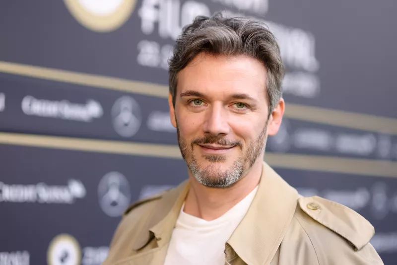 samuel-theis-acusado-violacion