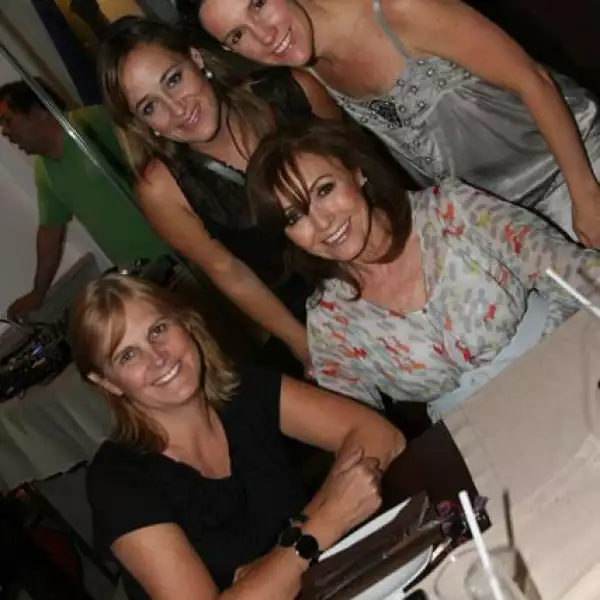 Aniversario de la Moresca