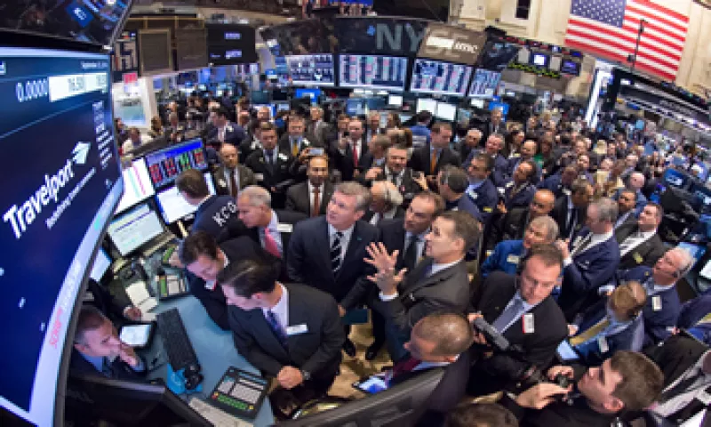 La confianza del consumidor alcanzó en octubre su nivel más alto desde 2007. (Foto: Reuters)