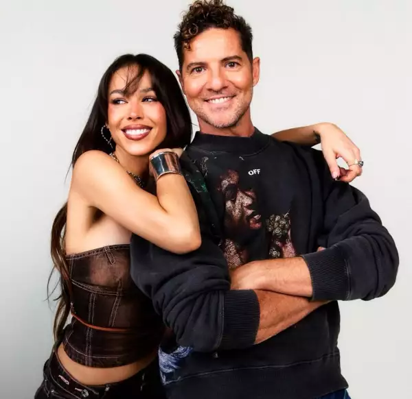 danna-david-bisbal.jpg