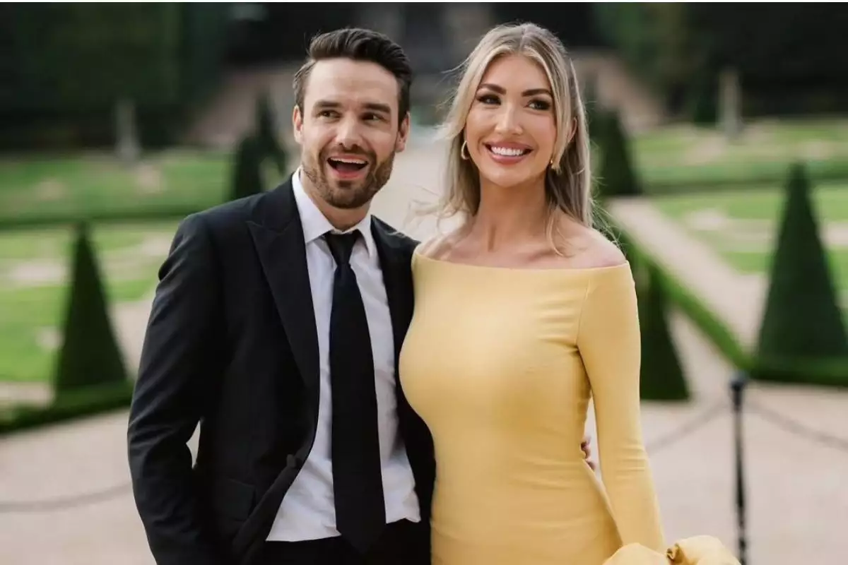 Liam-Payne-Kate-Cassidy