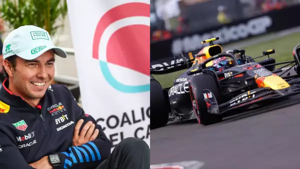 formula 1.jpg