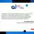 Blip, conversaciones inteligentes