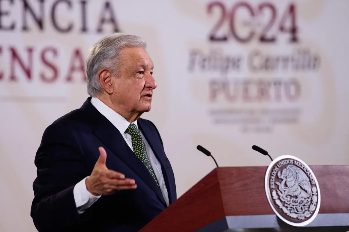 AMLO-12-enero-conferencia.jpeg