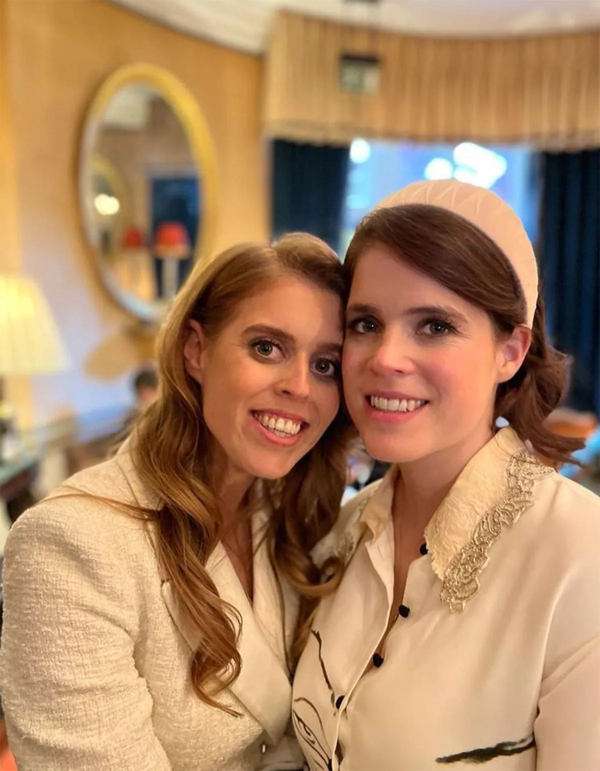 hermanas-royal-york-2.jpg