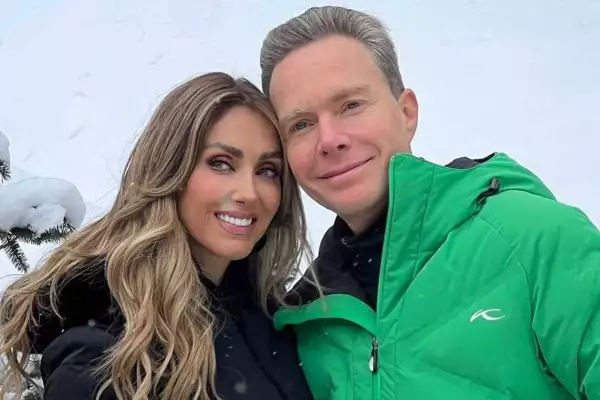 anahi-manuel-velasco.jpg