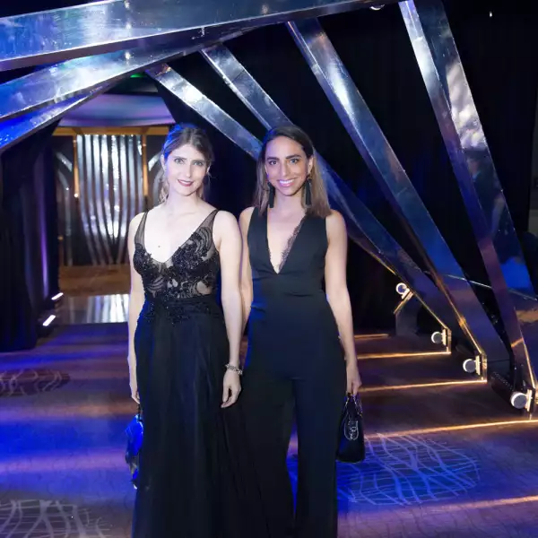 BODA MARISOL Y BERNARDO 78.jpg