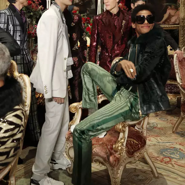 Dolce&Gabbana_AS_MI_December2020 (1).jpg