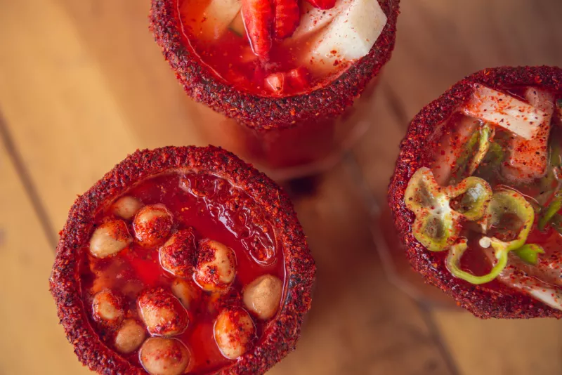 cerveza-mezclas-licuachela