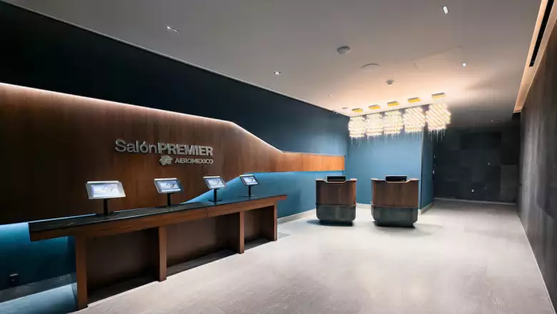 AM SALON PREMIER 004.jpg