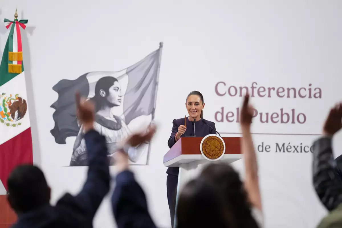 Sheinbaum-padron-electoral-curp.jpeg