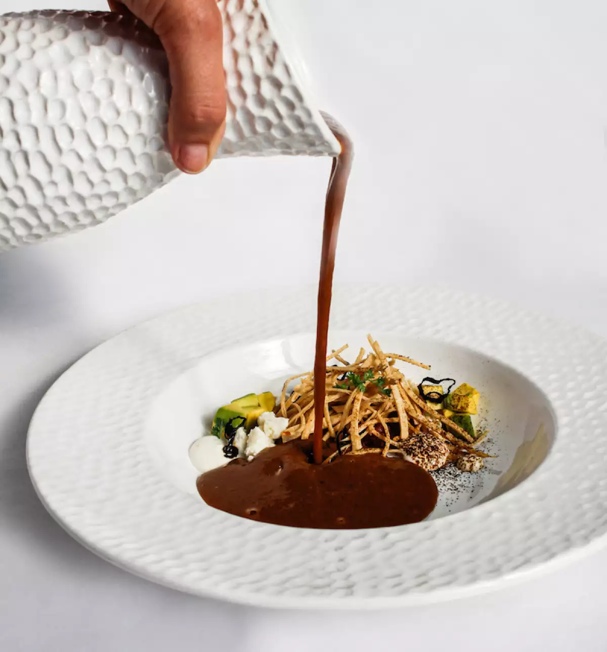 Rosewood San Miguel de Allende 6.jpg