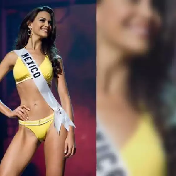 miss universo mex gal02