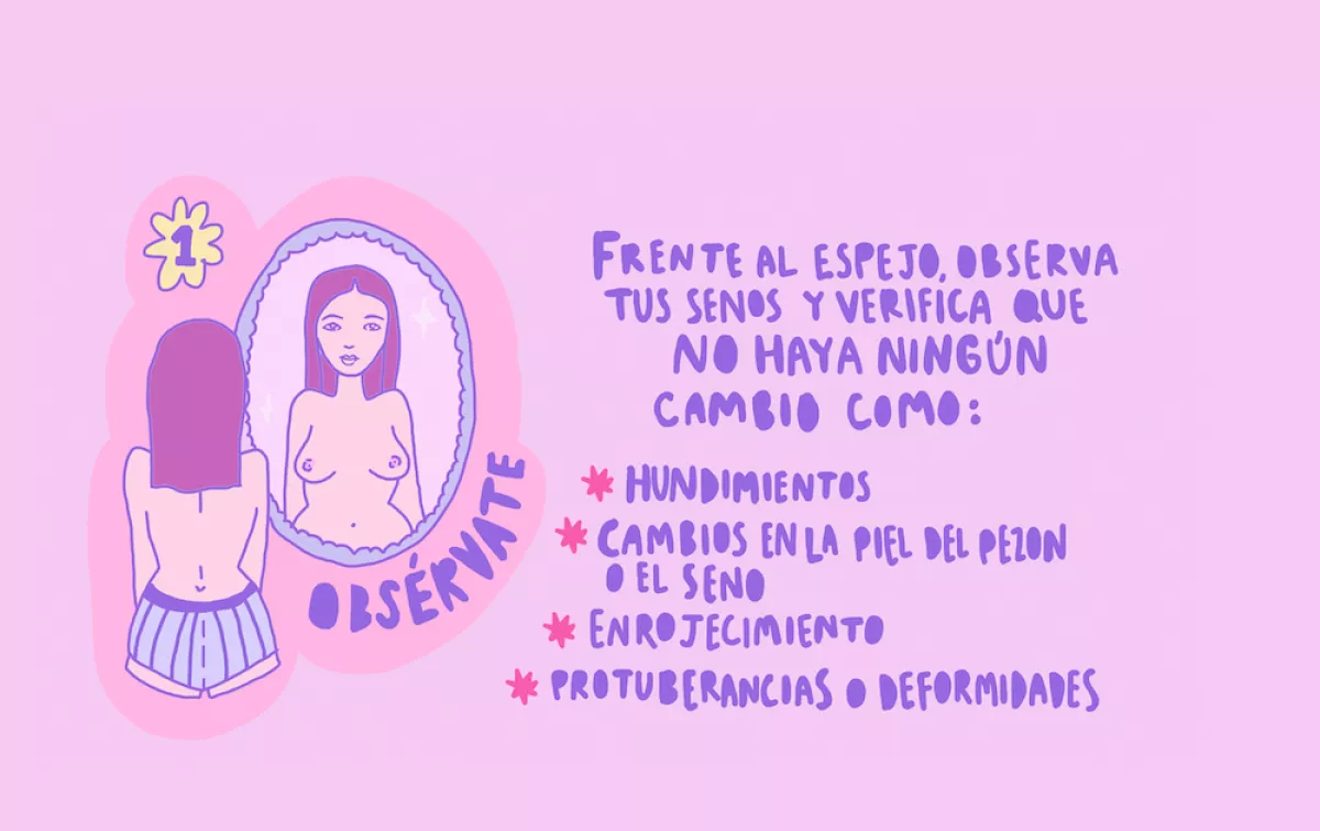Infografía