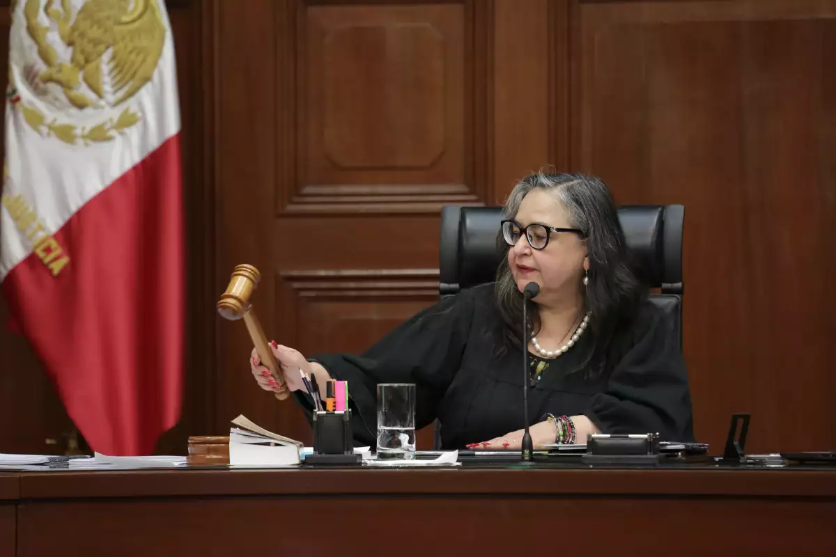 norma-piña-reforma-poder-judicial