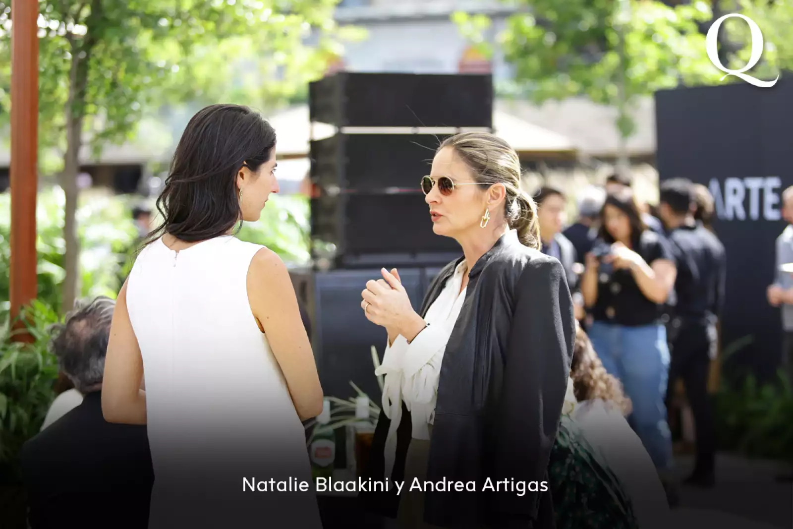 Expo Latidos de Rafael Lozano Hemmer