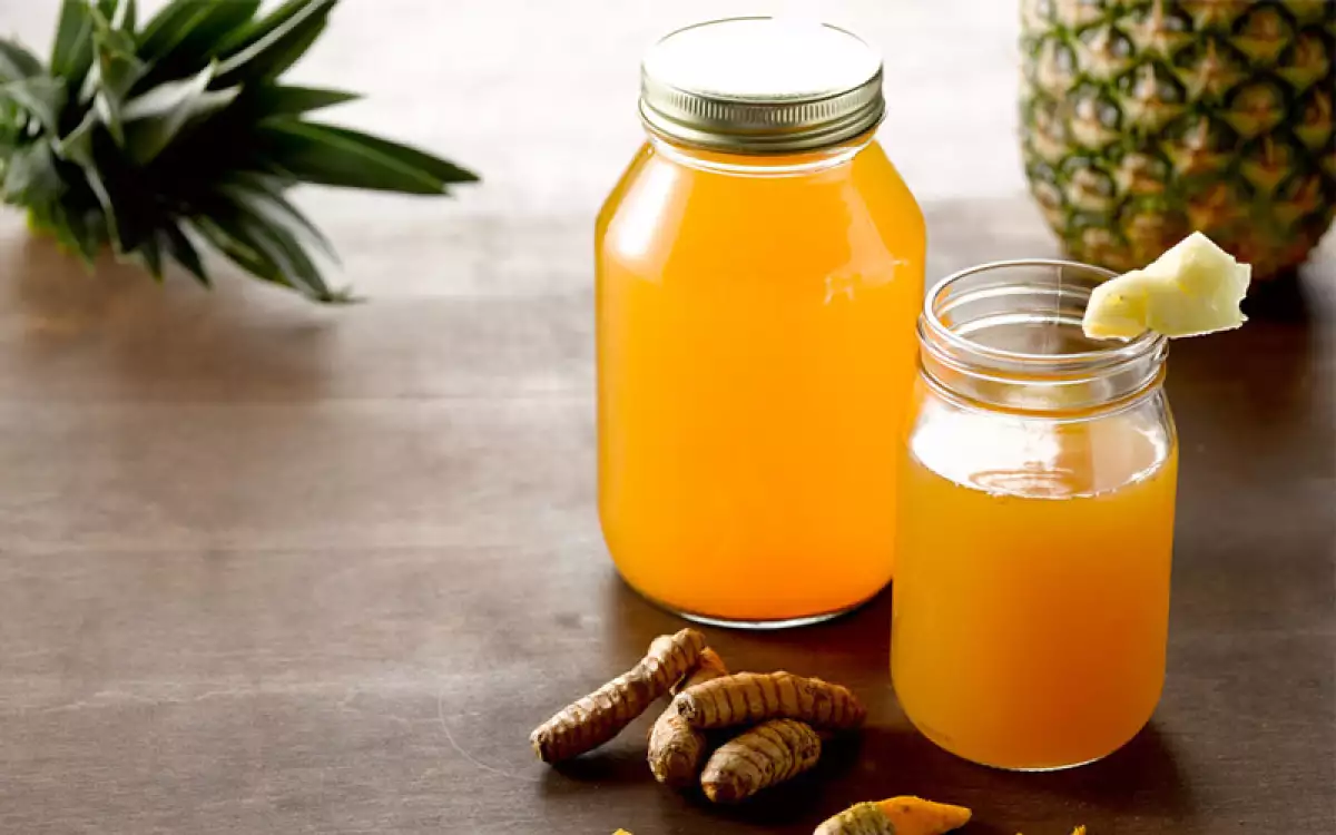 Probioticos-buenos-3