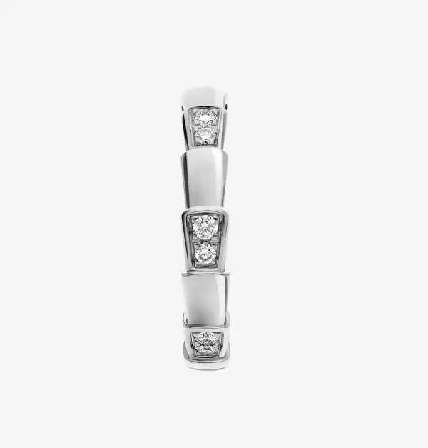 argollas-de-matrimonio-bulgari