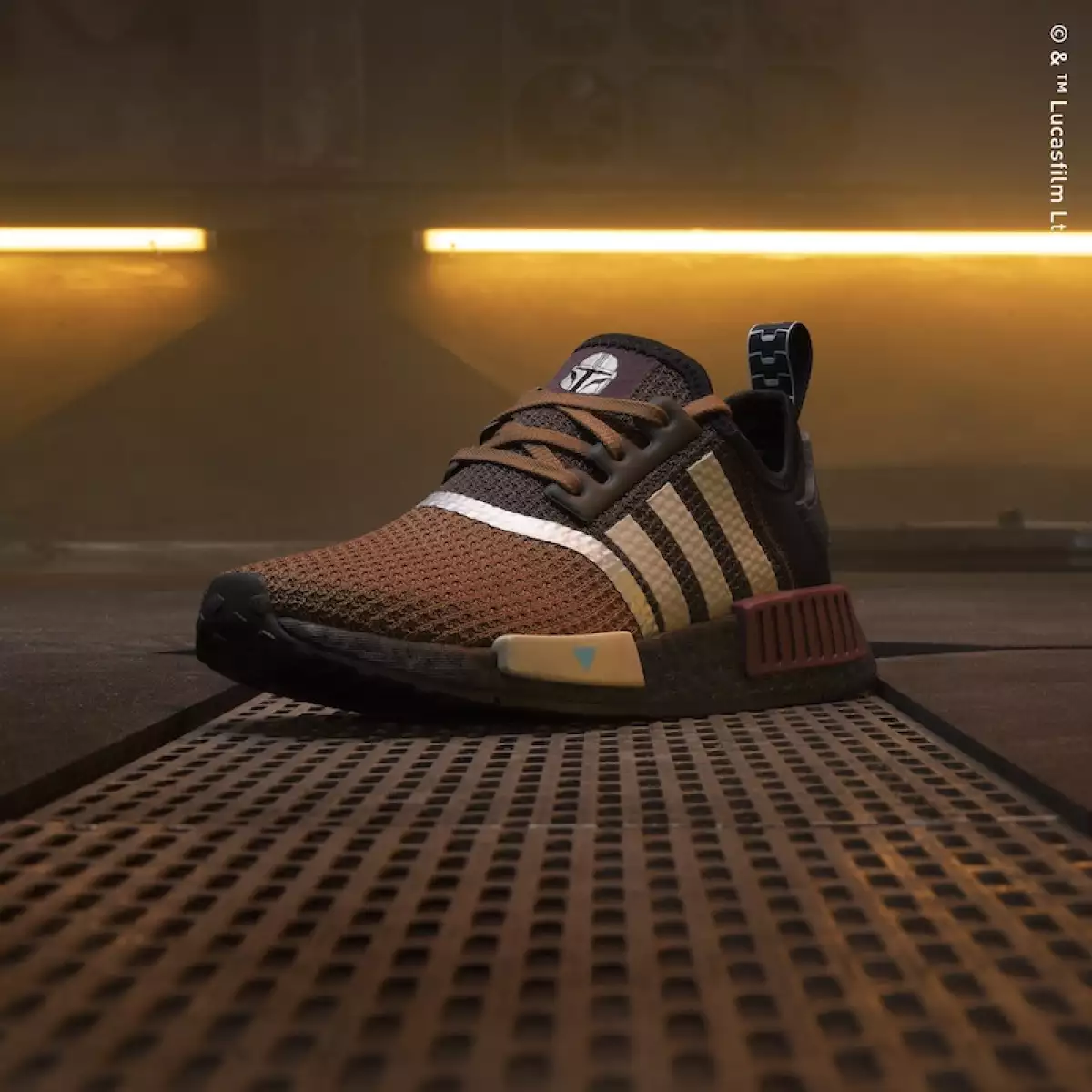 Life and Style adidas The Mandalorian 5.jpg