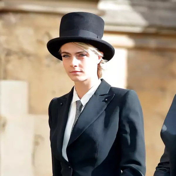 Cara Delevingne.jpg