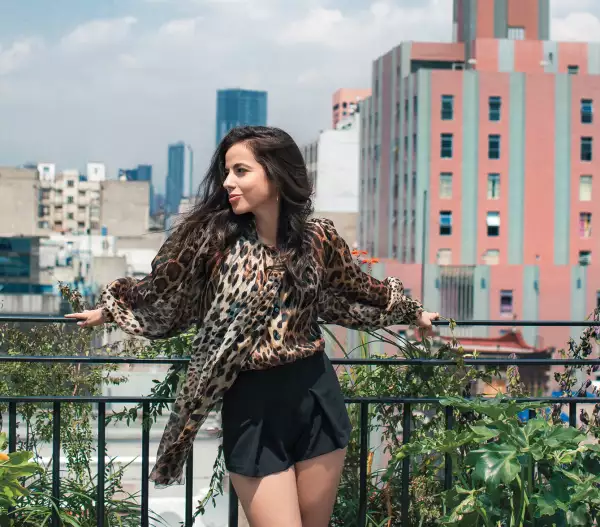 Cristina Rodlo Terraza.jpg