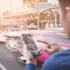 Uber-Movilidad.png