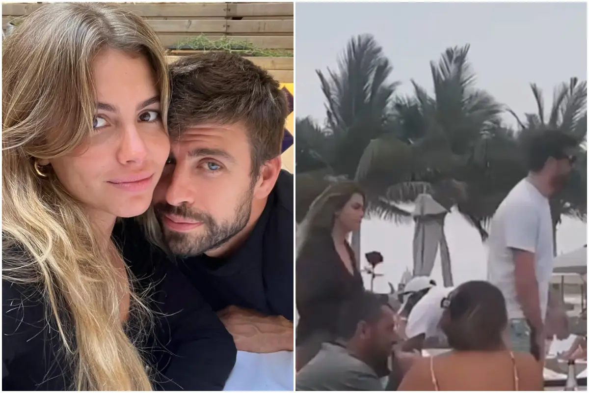 clara-chia-gerard-pique