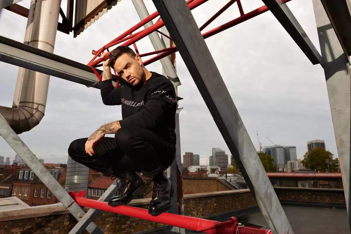 HUGO x Liam Payne Capsule.jpg