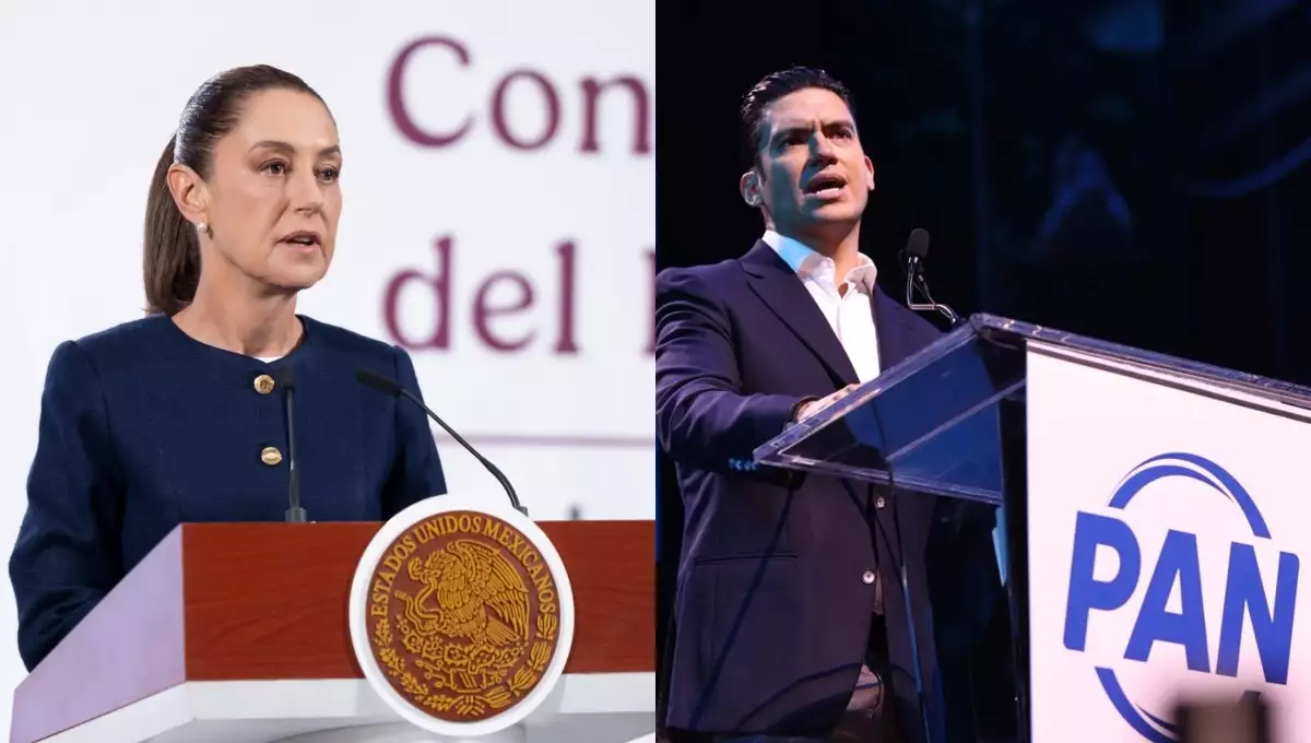 sheinbaum-romero-pan-sensibilidad.jpg