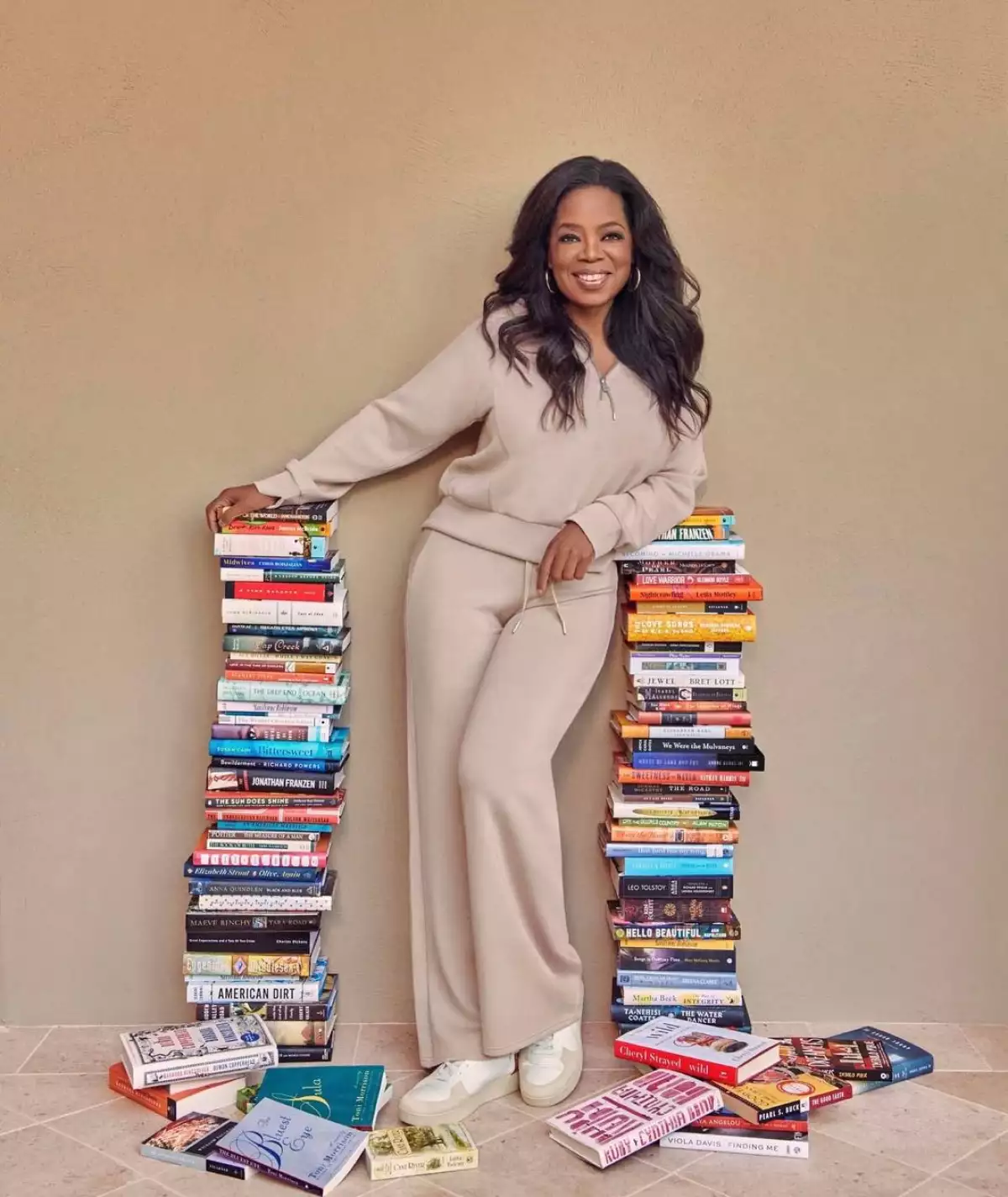 book-club-oprah.jpeg
