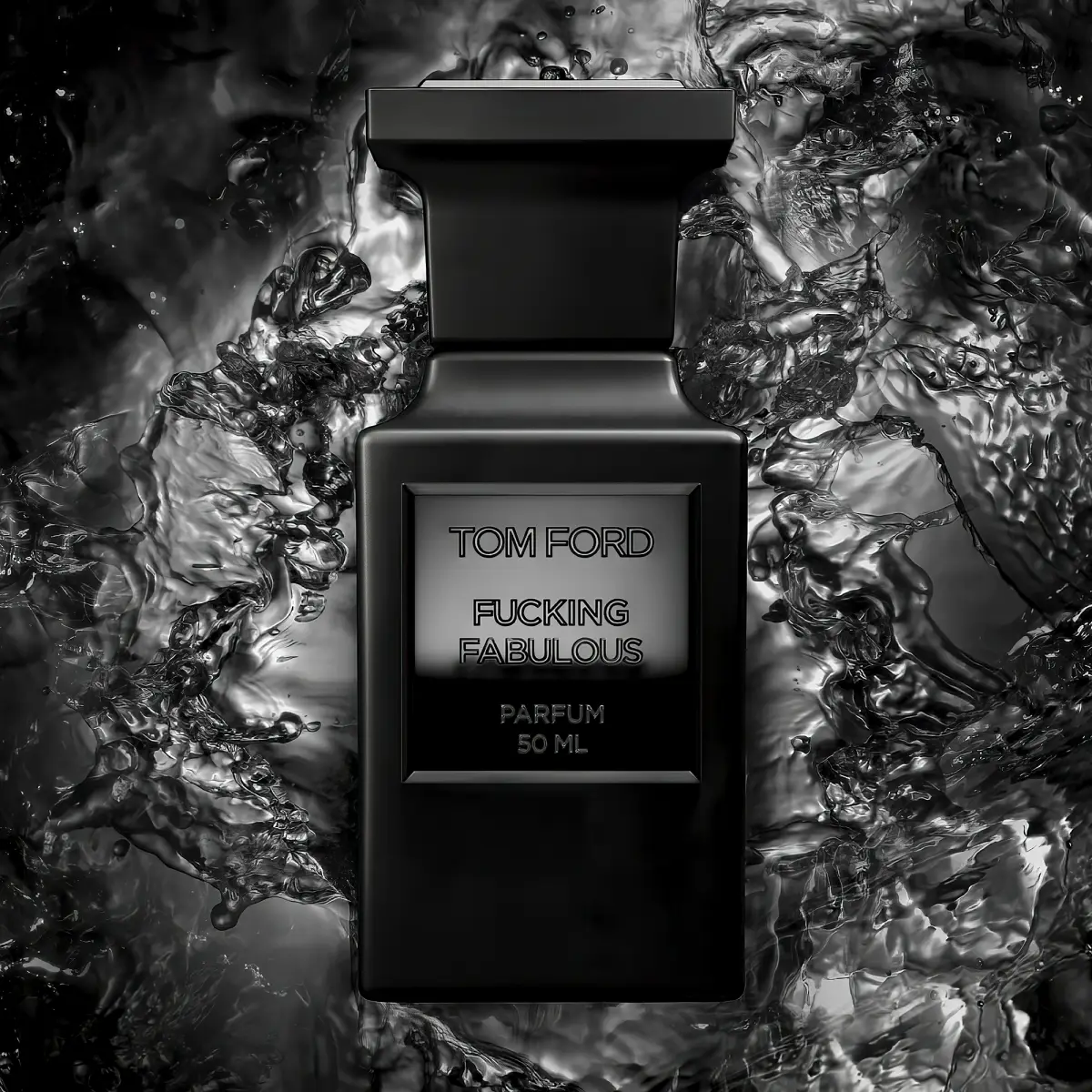 tom ford.jpeg